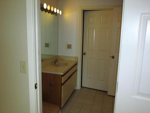 141 Shellback Way, Mashpee, MA 02649 photo 16