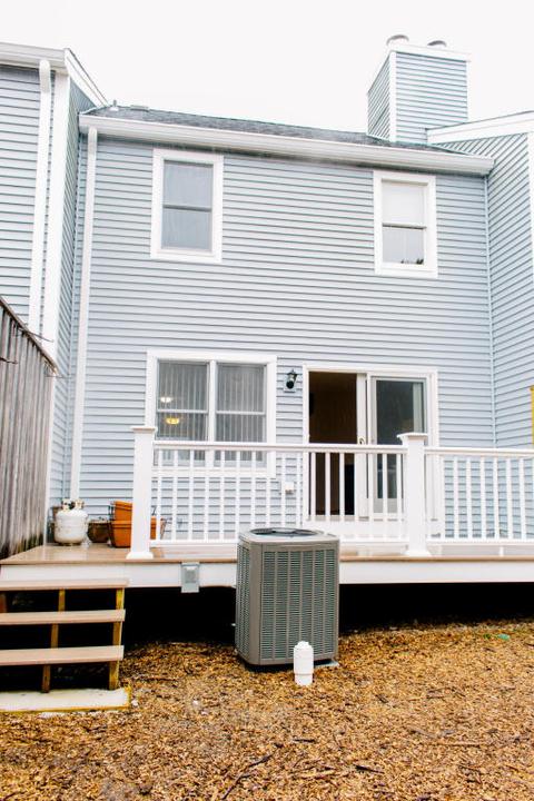 141 Shellback Way, Mashpee, MA 02649 photo 5