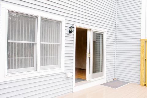 141 Shellback Way, Mashpee, MA 02649 photo 6