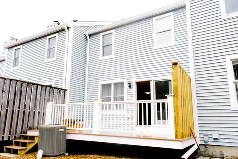 141 Shellback Way, Mashpee, MA 02649 photo 4