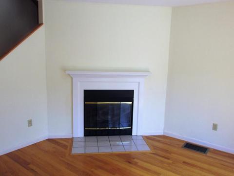 141 Shellback Way, Mashpee, MA 02649 photo 9