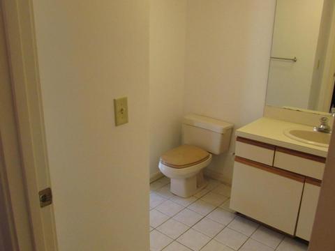 141 Shellback Way, Mashpee, MA 02649 photo 15