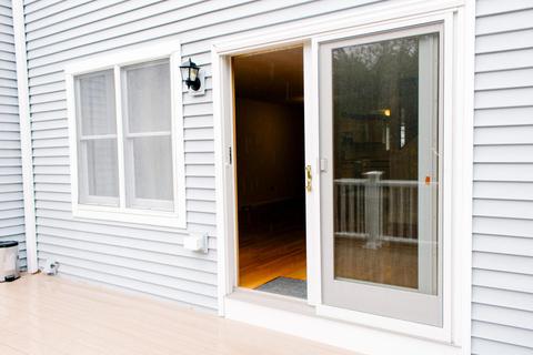 141 Shellback Way, Mashpee, MA 02649 photo 3