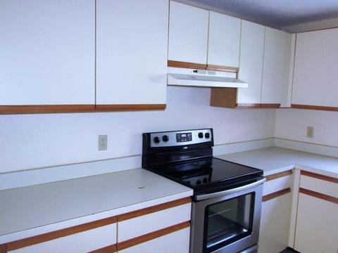 141 Shellback Way, Mashpee, MA 02649 photo 10