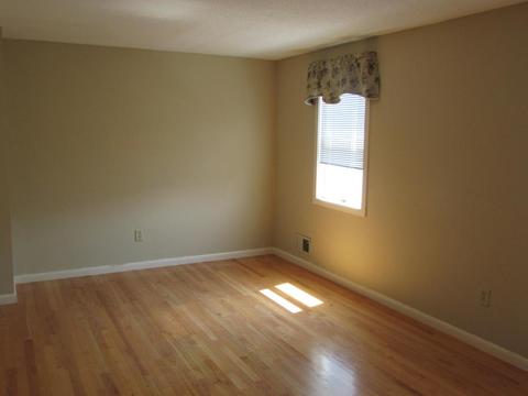 141 Shellback Way, Mashpee, MA 02649 photo 14