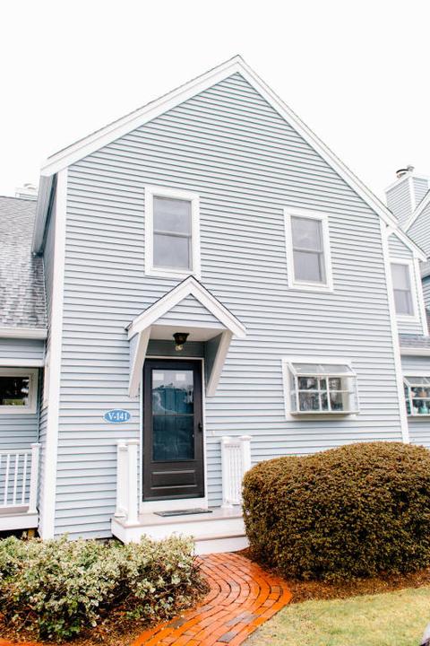 141 Shellback Way, Mashpee, MA 02649 photo 2
