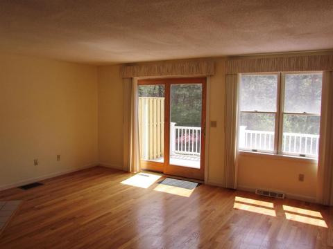 141 Shellback Way, Mashpee, MA 02649 photo 8