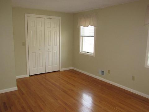 141 Shellback Way, Mashpee, MA 02649 photo 13