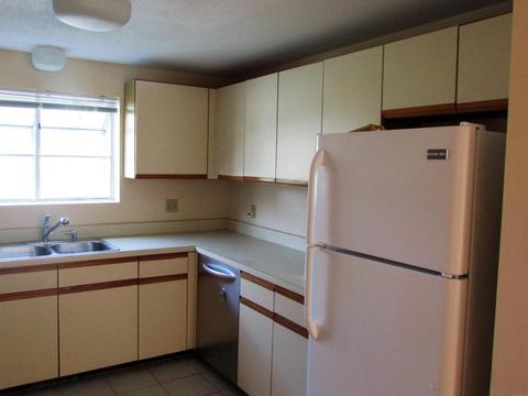 141 Shellback Way, Mashpee, MA 02649 photo 11