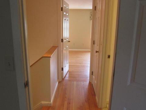 141 Shellback Way, Mashpee, MA 02649 photo 12