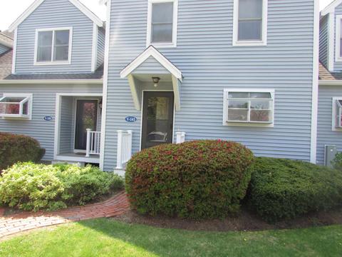 141 Shellback Way, Mashpee, MA 02649 photo 17