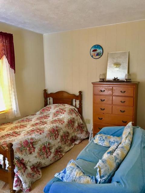 29 Agawam Beach Rd, Wareham, MA 02571 photo 7