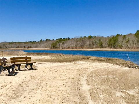 29 Agawam Beach Rd, Wareham, MA 02571 photo 13