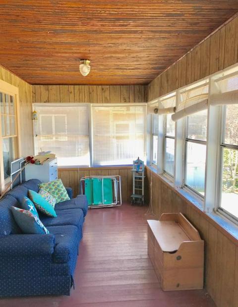 29 Agawam Beach Rd, Wareham, MA 02571 photo 2