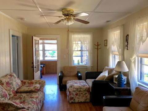29 Agawam Beach Rd, Wareham, MA 02571 photo 5