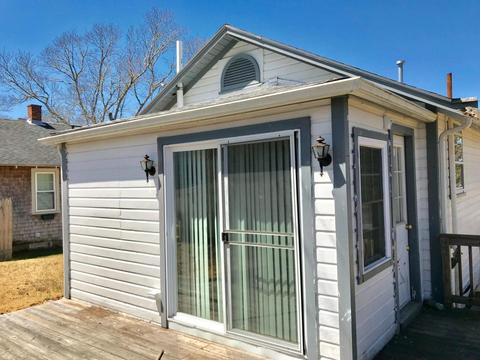 29 Agawam Beach Rd, Wareham, MA 02571 photo 10