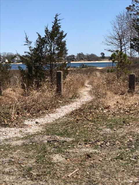 29 Agawam Beach Rd, Wareham, MA 02571 photo 16
