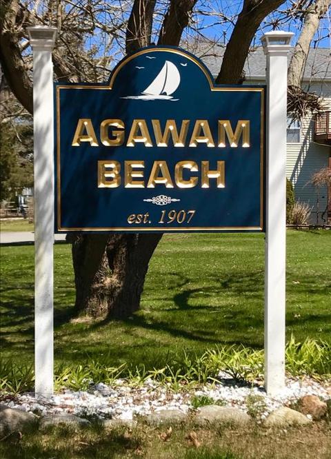 29 Agawam Beach Rd, Wareham, MA 02571 photo 11