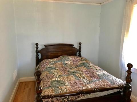 29 Agawam Beach Rd, Wareham, MA 02571 photo 6