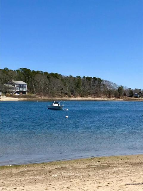 29 Agawam Beach Rd, Wareham, MA 02571 photo 15