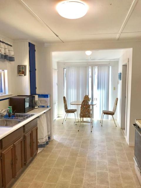29 Agawam Beach Rd, Wareham, MA 02571 photo 9