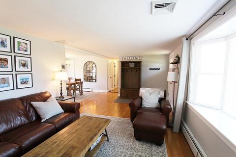51 Buckskin Path, Centerville, MA 02632 photo 24