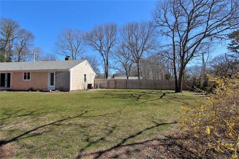 51 Buckskin Path, Centerville, MA 02632 photo 33