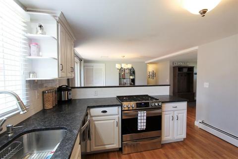51 Buckskin Path, Centerville, MA 02632 photo 17