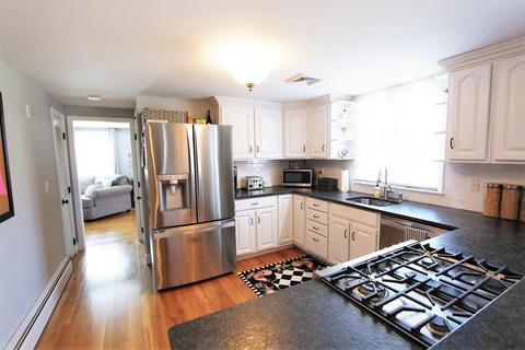 51 Buckskin Path, Centerville, MA 02632 photo 15