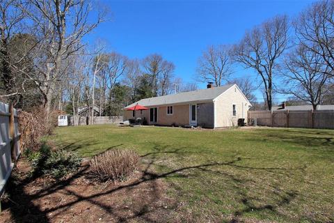 51 Buckskin Path, Centerville, MA 02632 photo 13