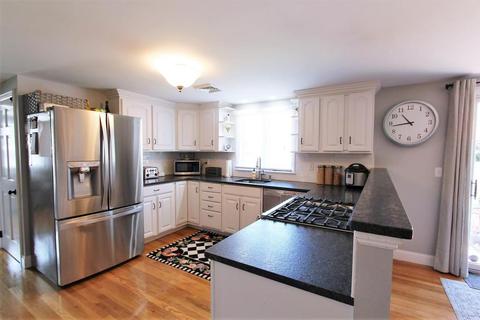 51 Buckskin Path, Centerville, MA 02632 photo 20