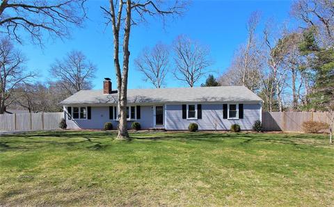 51 Buckskin Path, Centerville, MA 02632 photo 35