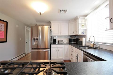 51 Buckskin Path, Centerville, MA 02632 photo 19