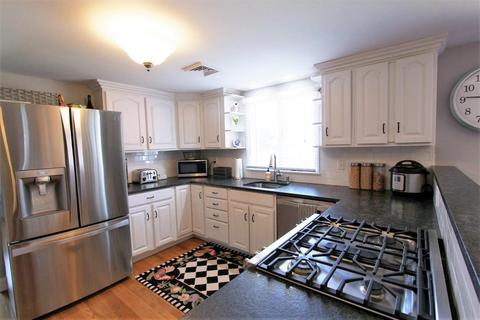 51 Buckskin Path, Centerville, MA 02632 photo 21