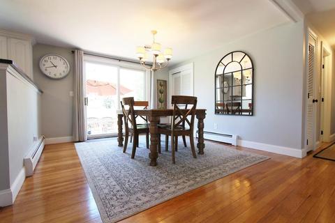 51 Buckskin Path, Centerville, MA 02632 photo 18