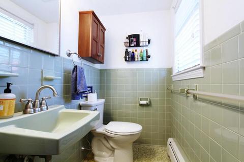 51 Buckskin Path, Centerville, MA 02632 photo 27