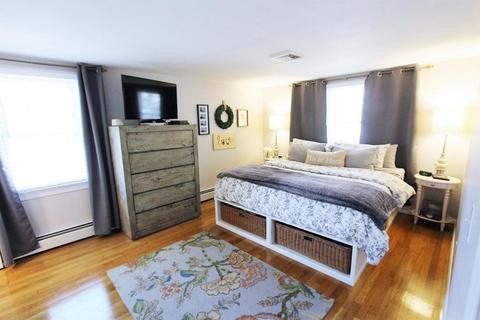 51 Buckskin Path, Centerville, MA 02632 photo 9