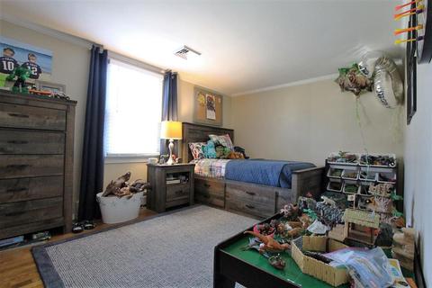 51 Buckskin Path, Centerville, MA 02632 photo 28