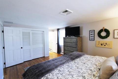 51 Buckskin Path, Centerville, MA 02632 photo 26