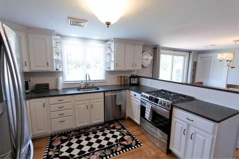 51 Buckskin Path, Centerville, MA 02632 photo 7