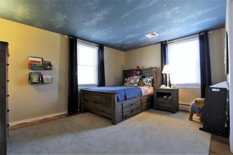 51 Buckskin Path, Centerville, MA 02632 photo 30
