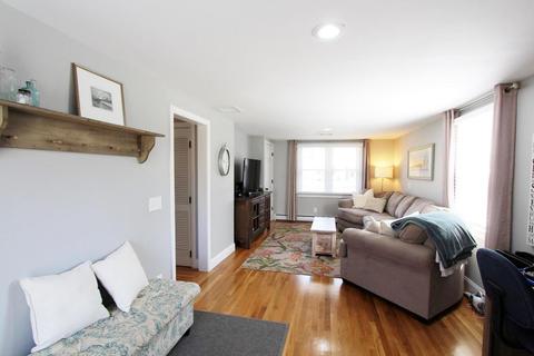 51 Buckskin Path, Centerville, MA 02632 photo 12