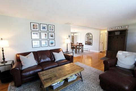 51 Buckskin Path, Centerville, MA 02632 photo 25