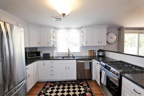 51 Buckskin Path, Centerville, MA 02632 photo 16