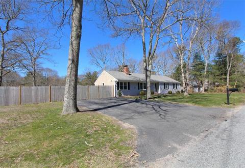 51 Buckskin Path, Centerville, MA 02632 photo 34