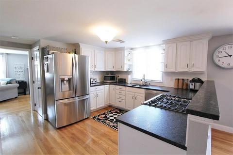 51 Buckskin Path, Centerville, MA 02632 photo 6