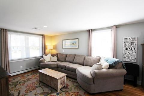 51 Buckskin Path, Centerville, MA 02632 photo 14
