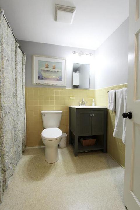 51 Buckskin Path, Centerville, MA 02632 photo 29