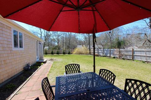 51 Buckskin Path, Centerville, MA 02632 photo 31