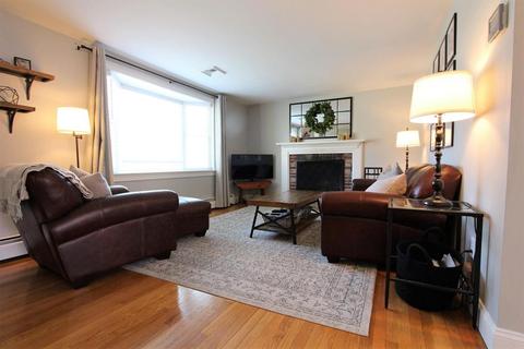 51 Buckskin Path, Centerville, MA 02632 photo 23